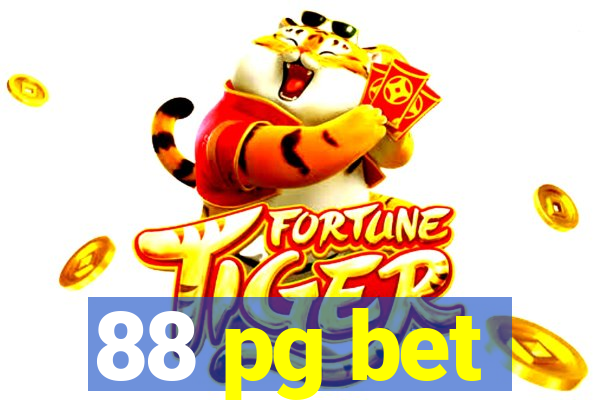 88 pg bet